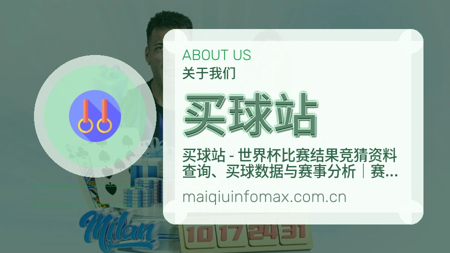 买球站体育赛事内容整理