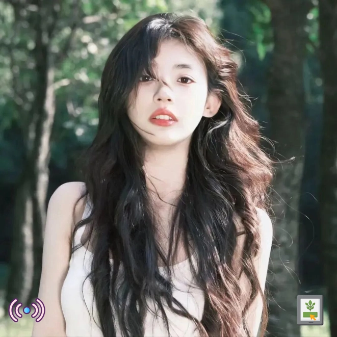 小满