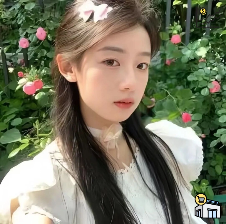 买球站 用户支持头像